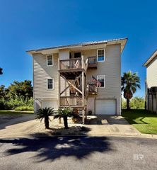 4 Yacht Club Drive 46, Daphne, AL 36526