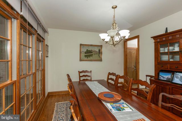 94 FALCON RIDGE DR, Charles Town, WV 25414