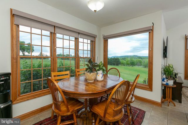 94 FALCON RIDGE DR, Charles Town, WV 25414