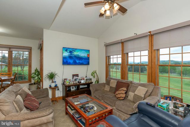 94 FALCON RIDGE DR, Charles Town, WV 25414
