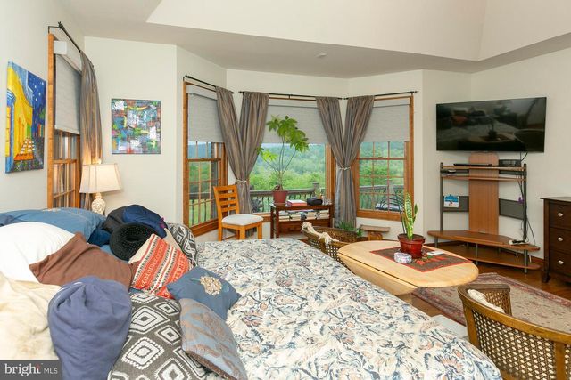 94 FALCON RIDGE DR, Charles Town, WV 25414