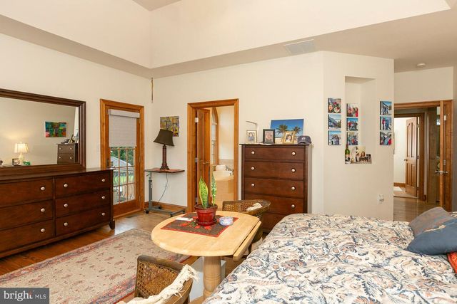 94 FALCON RIDGE DR, Charles Town, WV 25414