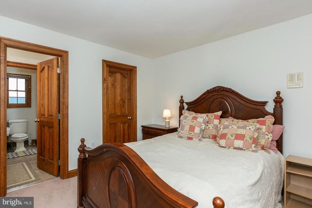 94 FALCON RIDGE DR, Charles Town, WV 25414