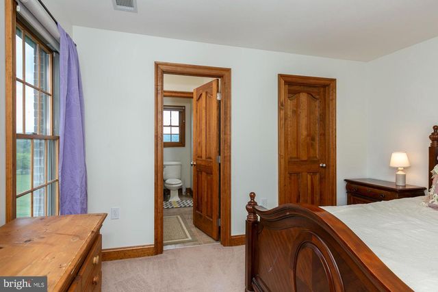 94 FALCON RIDGE DR, Charles Town, WV 25414