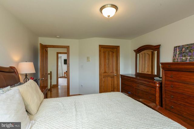 94 FALCON RIDGE DR, Charles Town, WV 25414