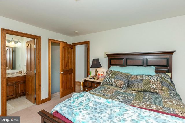 94 FALCON RIDGE DR, Charles Town, WV 25414