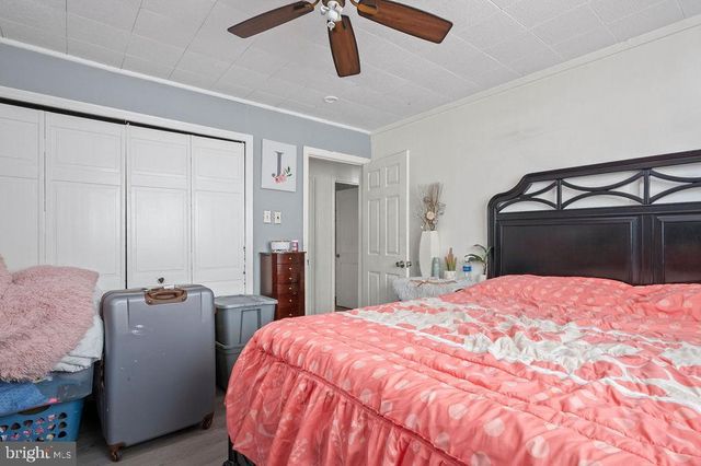 5207 ALLENTOWN PI, Temple, PA 19560