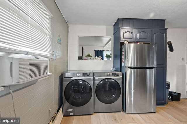 5207 ALLENTOWN PI, Temple, PA 19560