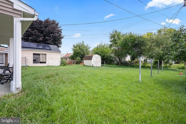 5207 ALLENTOWN PI, Temple, PA 19560