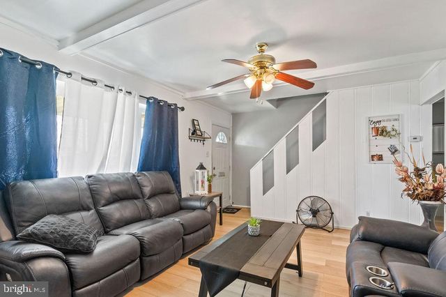 5207 ALLENTOWN PI, Temple, PA 19560