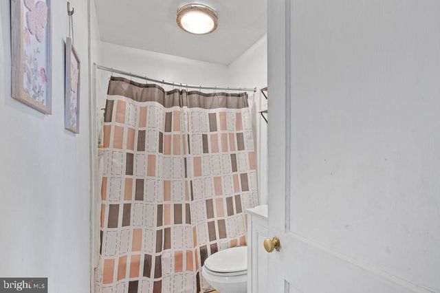 5207 ALLENTOWN PI, Temple, PA 19560