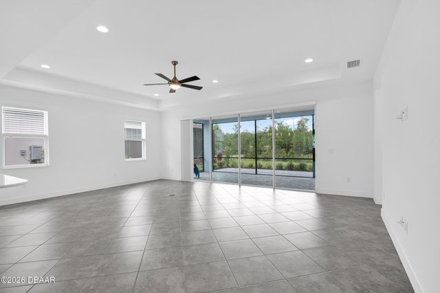 703 Coral Reef Way, Daytona Beach, FL 32124