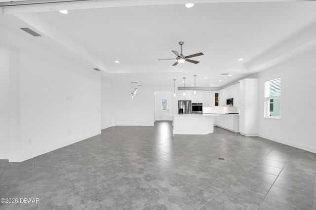 703 Coral Reef Way, Daytona Beach, FL 32124