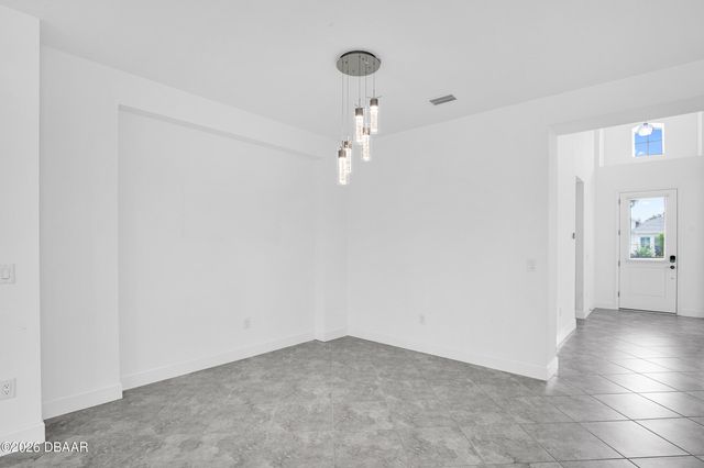 703 Coral Reef Way, Daytona Beach, FL 32124