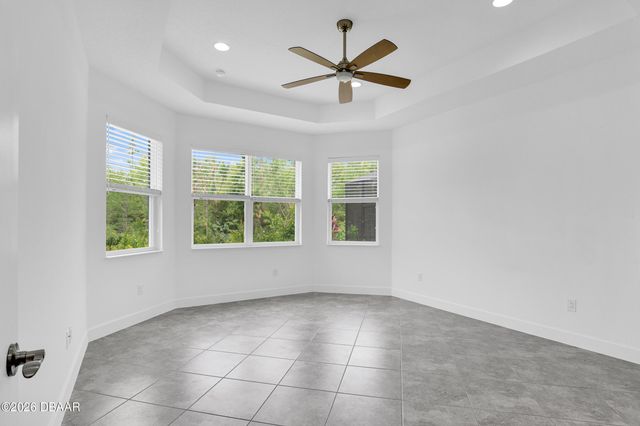 703 Coral Reef Way, Daytona Beach, FL 32124