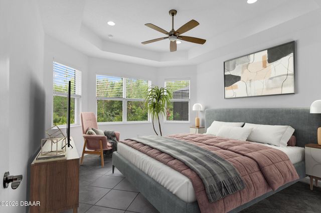 703 Coral Reef Way, Daytona Beach, FL 32124