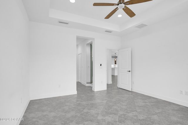 703 Coral Reef Way, Daytona Beach, FL 32124