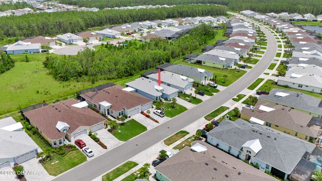 703 Coral Reef Way, Daytona Beach, FL 32124