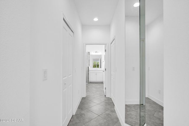 703 Coral Reef Way, Daytona Beach, FL 32124