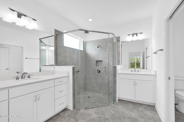 703 Coral Reef Way, Daytona Beach, FL 32124