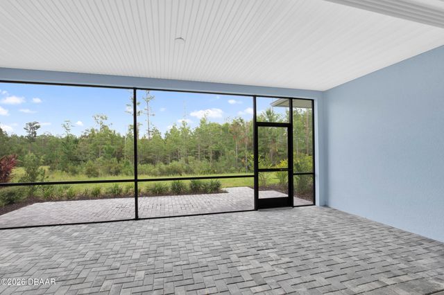 703 Coral Reef Way, Daytona Beach, FL 32124