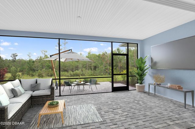 703 Coral Reef Way, Daytona Beach, FL 32124