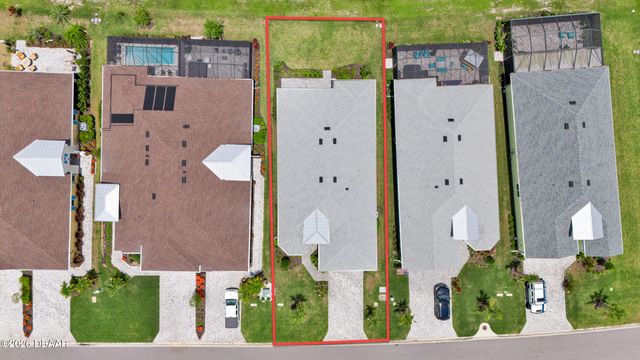 703 Coral Reef Way, Daytona Beach, FL 32124