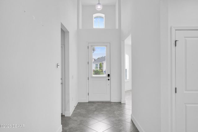 703 Coral Reef Way, Daytona Beach, FL 32124