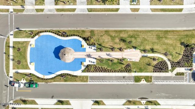 703 Coral Reef Way, Daytona Beach, FL 32124