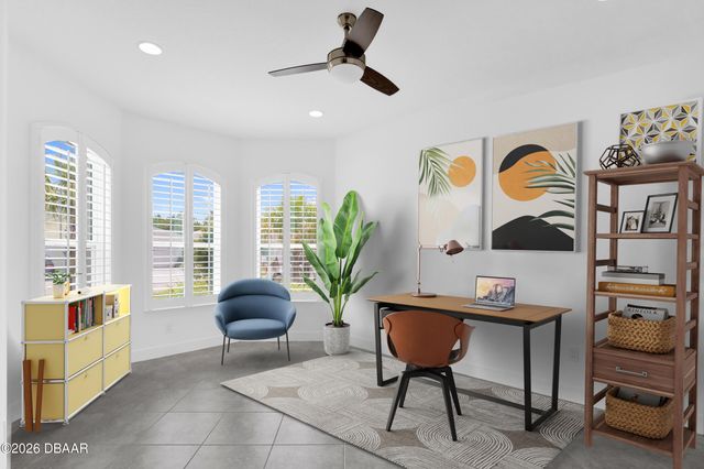 703 Coral Reef Way, Daytona Beach, FL 32124