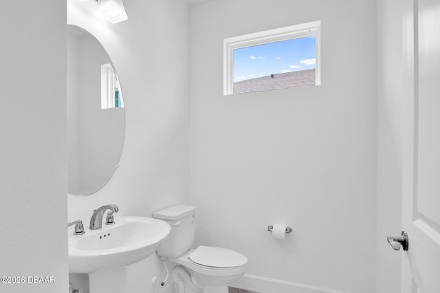 703 Coral Reef Way, Daytona Beach, FL 32124