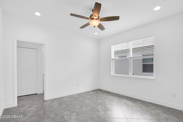 703 Coral Reef Way, Daytona Beach, FL 32124