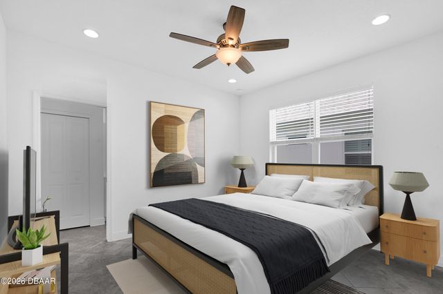 703 Coral Reef Way, Daytona Beach, FL 32124