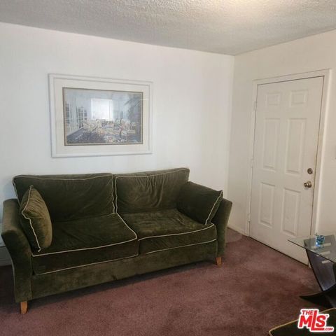 1436 W 90th Street, Los Angeles, CA 90047