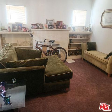 1436 W 90th Street, Los Angeles, CA 90047