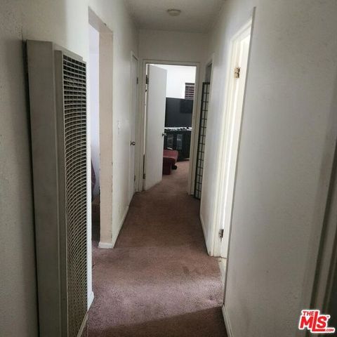 1436 W 90th Street, Los Angeles, CA 90047