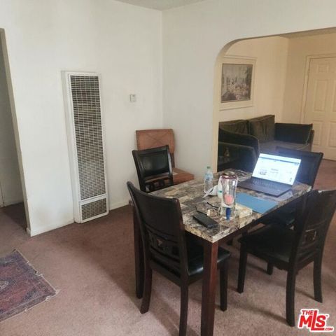 1436 W 90th Street, Los Angeles, CA 90047