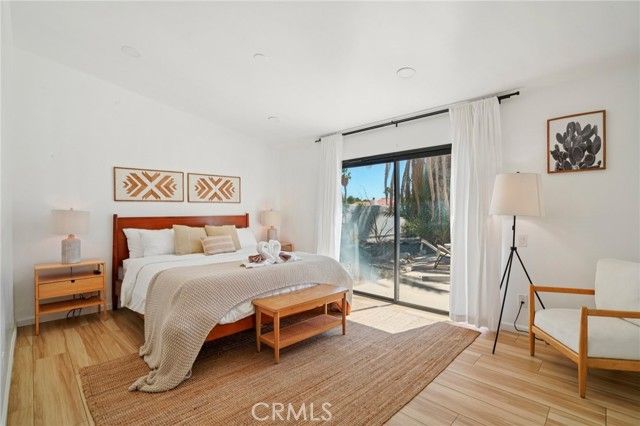 2825 E Verona Road, Palm Springs, CA 92262