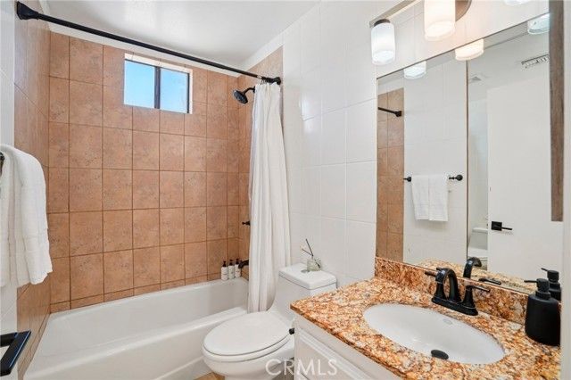 2825 E Verona Road, Palm Springs, CA 92262