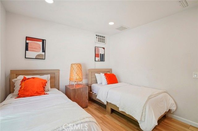 2825 E Verona Road, Palm Springs, CA 92262