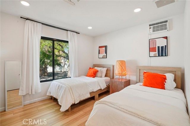 2825 E Verona Road, Palm Springs, CA 92262