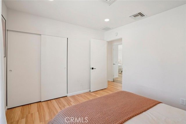 2825 E Verona Road, Palm Springs, CA 92262