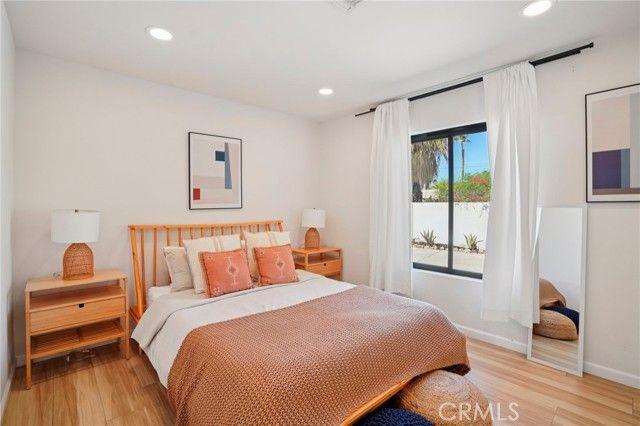 2825 E Verona Road, Palm Springs, CA 92262