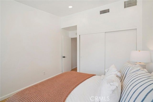 2825 E Verona Road, Palm Springs, CA 92262