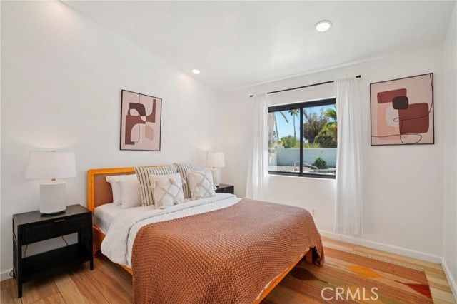 2825 E Verona Road, Palm Springs, CA 92262