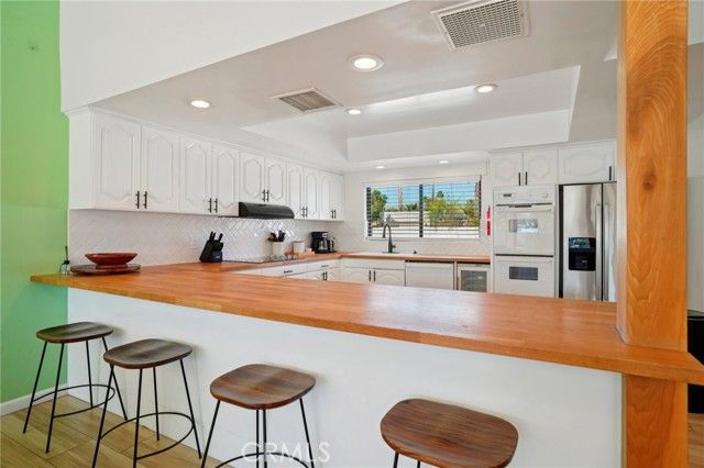 2825 E Verona Road, Palm Springs, CA 92262