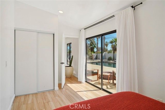 2825 E Verona Road, Palm Springs, CA 92262