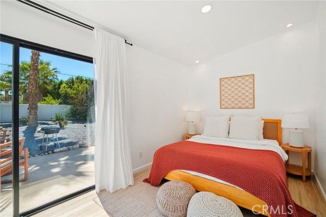 2825 E Verona Road, Palm Springs, CA 92262