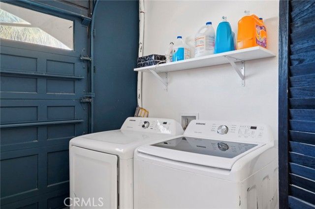 2825 E Verona Road, Palm Springs, CA 92262