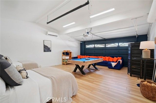 2825 E Verona Road, Palm Springs, CA 92262